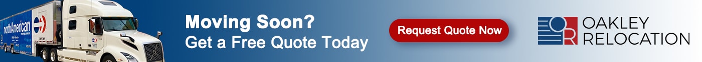 Women-Owned