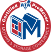 ProMover - American Moving & Storage Association