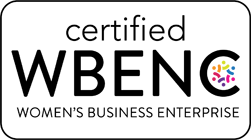 Women's Business Enterprise National Council (WBENC)