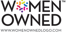 Women-Owned Business