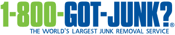 1-800-GOT-JUNK