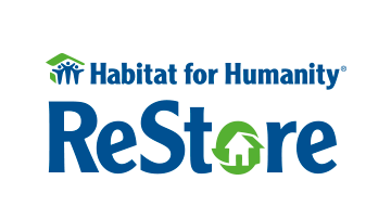 Habitat ReStore Donation Program