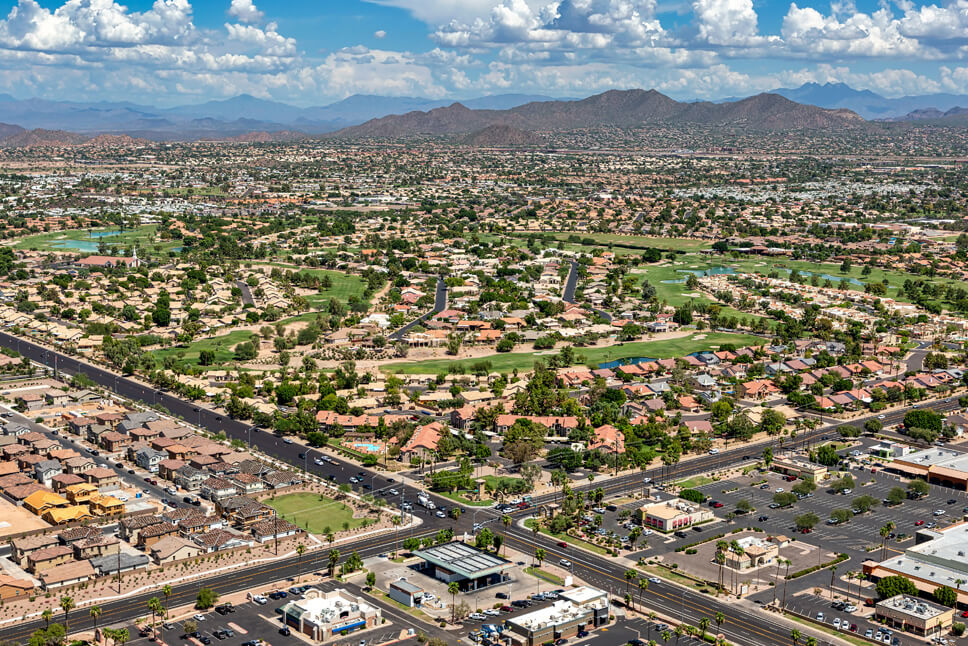 Moving-From-San-Diego-to-Arizona_-A-Complete-Guide