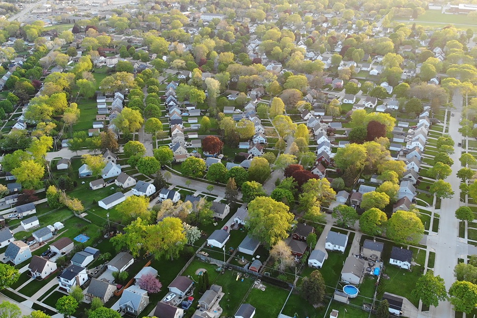 Everything You Need to Know About Moving from San Diego to Illinois