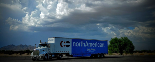 Intrastate moving Oakley relocation