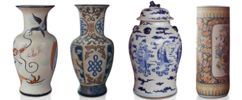 specialty items, furniture, moving.