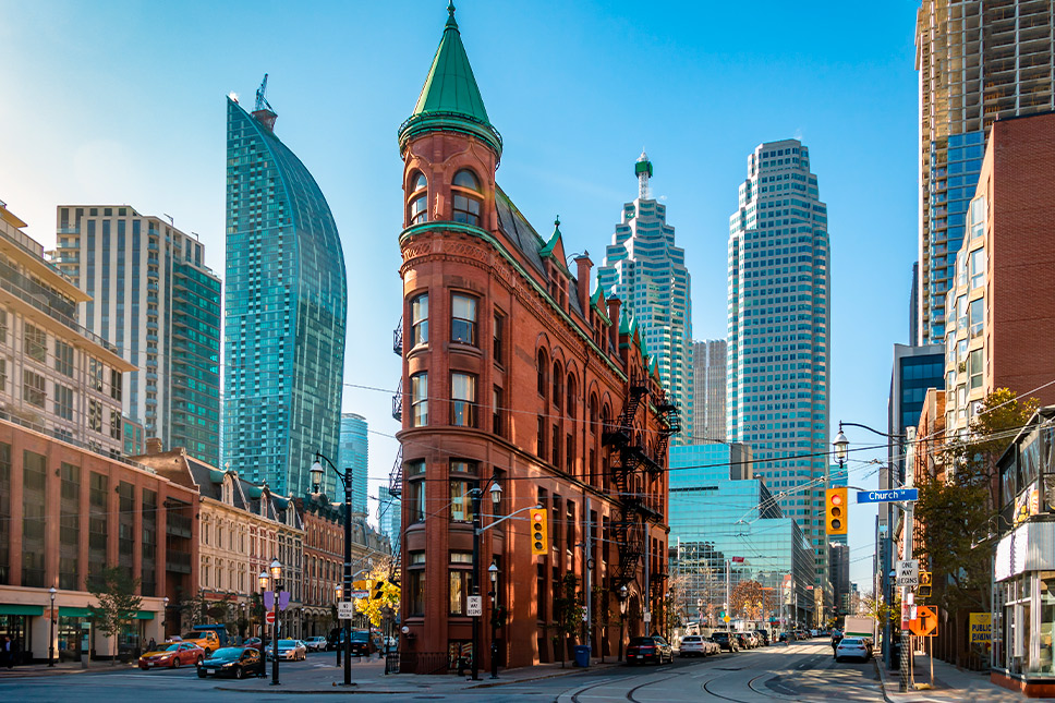 City of Ontario. The Lazy Mans Guide to Relocating to Ontario, CA cover image